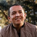 Andres Cardenas foto