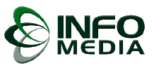 INFOMEDIA SERVICE S.A. INFOMEDIA SERVICE S.A.