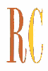 Ricerca e cooperazione Ricerca e cooperazione