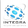 Integra telecomunicaciones Integra telecomunicaciones