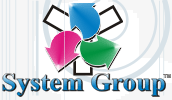 System Group L.A. System Group L.A.