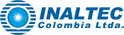 INALTEC Colombia Ltda. INALTEC Colombia Ltda.