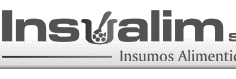 Insualim S.A. Insualim S.A.