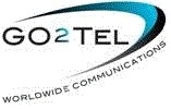 Go2tel INC