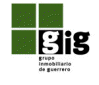Grupo Inmobiliario de Guerrero SA de CV Grupo Inmobiliario de Guerrero SA de CV