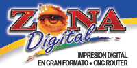 Zona Digital S.A.