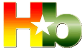 Hosting Barranquilla Hosting Barranquilla