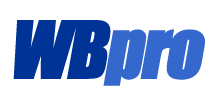 WBpro LLC WBpro LLC