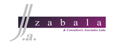 J.A. Zabala & Consultores Asociados SAS J.A. Zabala & Consultores Asociados SAS