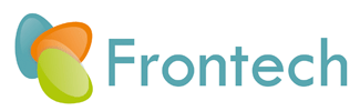 FRONTECH SAS logo