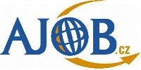Ajob Ajob