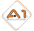 A1 EQUIPOS S.A.S.