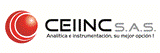 CONTROL E INSTRUMENTACION INDUSTRIAL DE COLOMBIA S.A.S. CONTROL E INSTRUMENTACION INDUSTRIAL DE COLOMBIA S.A.S.