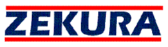 Zekura limitada Zekura limitada