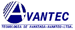 Avantec Ltda Avantec Ltda