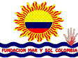 Fundacion Mar y Sol Colombia Fundacion Mar y Sol Colombia