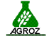 Agroquimicos Arroceros de Colombia Agroz S.A. Agroquimicos Arroceros de Colombia Agroz S.A.