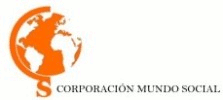 Corporación Mundo Social Corporación Mundo Social