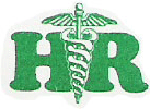 Hospital Ricaurte E.S.E Hospital Ricaurte E.S.E