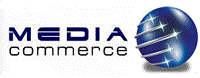 Media Commerce S.A. Media Commerce S.A.