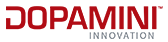 Dopamini Innovation SAS Dopamini Innovation SAS