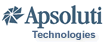 Grupo Apsoluti Grupo Apsoluti