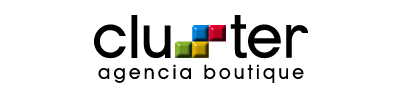 Cluster Agencia Boutique Cluster Agencia Boutique