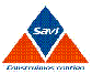 Savi Colombia Savi Colombia