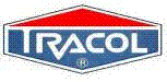 Tracol Transformadores de Colombia S.A. Tracol Transformadores de Colombia S.A.