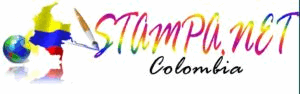 Stampa.net Colombia Stampa.net Colombia