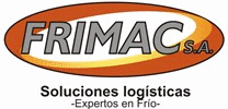 FRIMAC S.A. FRIMAC S.A.