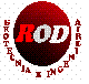 ROD Geotecnia e Ingeniería ROD Geotecnia e Ingeniería