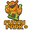 Funny Park S.A. Funny Park S.A.