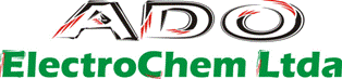 ADO Electrochem Ltda ADO Electrochem Ltda
