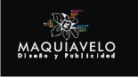 MAQUIAVELO Diseño y Publicidad MAQUIAVELO Diseño y Publicidad