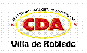 Centro de Diagnóstico Automotor CDA Villa de Robledo Ltda. Centro de Diagnóstico Automotor CDA Villa de Robledo Ltda.