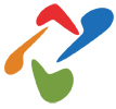 Intelligence Business Ltda Intelligence Business Ltda
