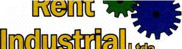 RENT INDUSTRIAL S.A.S RENT INDUSTRIAL S.A.S
