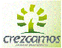 CREZCAMOS S.A. CREZCAMOS S.A.