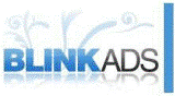 BlinkAds BlinkAds