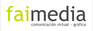 Faimedia e.u. Faimedia e.u.