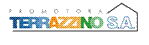 Promotora Terrazzino S.A.