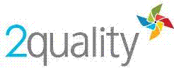 2quality Colombia 2quality Colombia