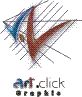 Artclick Graphic Artclick Graphic