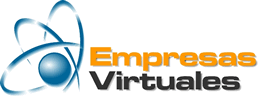 Empresas Virtuales Empresas Virtuales