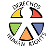 Colectivo de Derechos Humanos Semillas de Libertad (CODEHSEL) Colectivo de Derechos Humanos Semillas de Libertad (CODEHSEL)