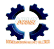 Indimel Indimel