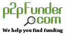 P2PFunder.com P2PFunder.com