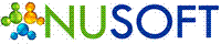 Núcleo Software Ltda Núcleo Software Ltda