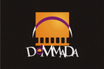 Dommada Dommada
